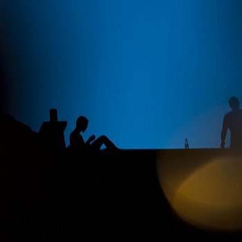 Vysoce citliví lidé (HSP) v korporátu